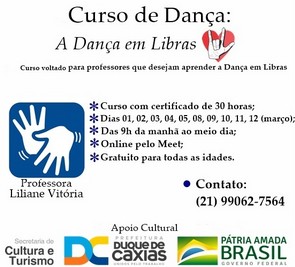 A DANÇA EM LIBRAS - 01-12.03.jpg