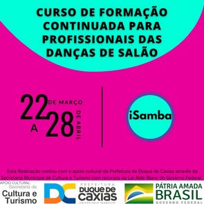 CURSO - DANÇA DE SALÃO 22.03.jpg