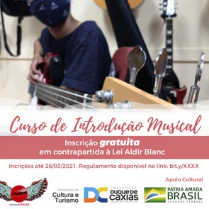 CURSO DE INTRODUÇÃO MUSICAL - INSRIÇÕES 26.03.jpg