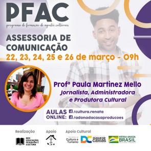 PFAC - ASSESSORIA DE COMUNICAÇÃO 22-25.03.jpeg