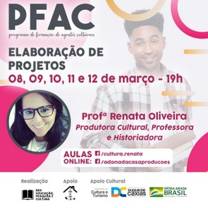 PFAC - ELABORAÇÃO DE PROJETOS 08-12.03.jpeg