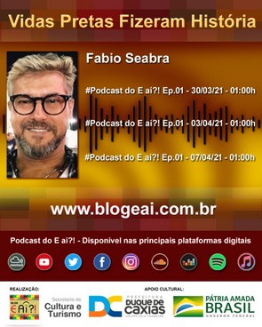 PODCAST FÁBIO SEABRA - 30.03-03-07.04.jpeg
