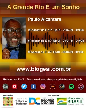 PODCAST PAULO ALCANTARA - 31.03-04-08.04.jpeg