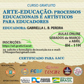 ARTE-EDUCAÇÃO - SÁBADOS MARÇO E ABRIL.png