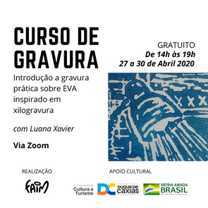FAIM GRAVURA - 27-30.04.png