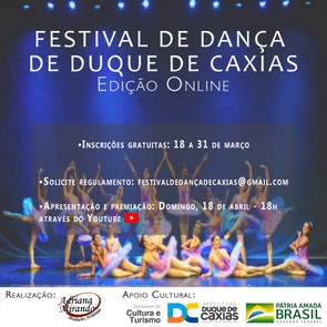 FESTIVAL DE DANÇA DE DUQUE DE CAXIAS - 18-31.03-18.04.jpg