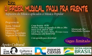 MUSICAL DAQUI PRA FRENTE - 12.04.jpg
