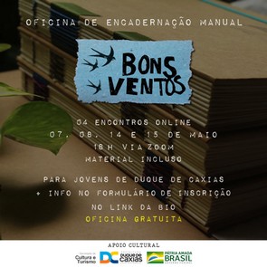 BONS VENTOS - MAIO.jpg