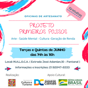 PRIMEIROS PASSOS - JUNHO.png
