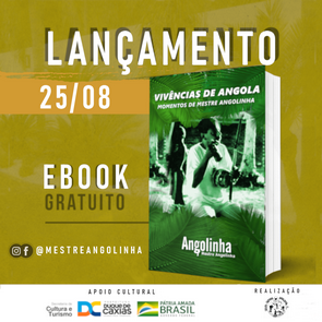 E-BOOK ANGOLINHA - AGOSTO EM DIANTE.png
