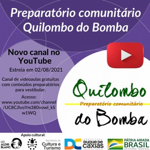 QUILOMBO DO BOMBA - 02.08.jpg
