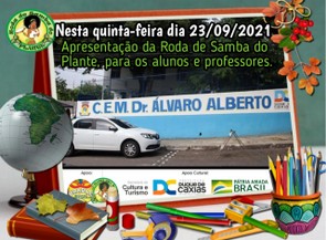 RODA DE SAMBA DO PLANTE - 23.09.jpg