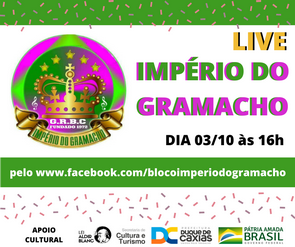 IMPÉRIO DO GRAMACHO LIVE - 03.10.png