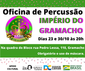 IMPÉRIO DO GRAMACHO OFICINA - 23 E 30.10.png