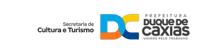 SMCTDC_Secretaria_Logo-Vazado_Horizontal_.png