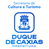 Secretaria Municipal de Cultura e Turismo