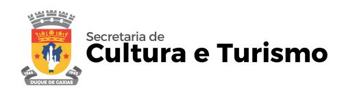 Secretaria Municipal de Cultura e Turismo