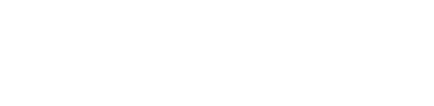 dc-logo