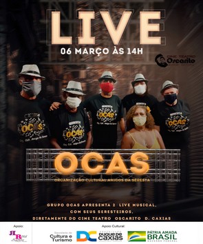 LIVE OCAS - 06.03.jpg