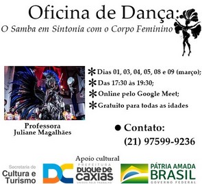 OFICINA DE DANÇA SAMBA - 01-09.03.jpg