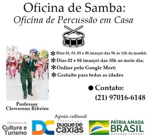 OFICINA DE SAMBA PERCUSSÃO - 01-08.03.jpg