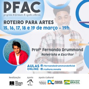 PFAC - ROTEIRO PARA ARTES 15-19.03.jpeg