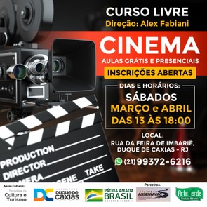 CURSO LIVRE CINEMA - MARÇO-ABRIL.jpg