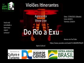 DO RIO A EXU - 17.04.jpg