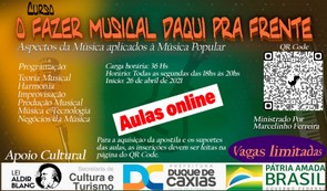 MUSICAL DAQUI PRA FRENTE - 26.04.jpg