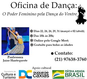 OFICINA DE DANÇA DO VENTRE - 22.03-02.04.jpg