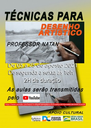 DESENHO ARTÍSTICO - 05-25.08.jpg