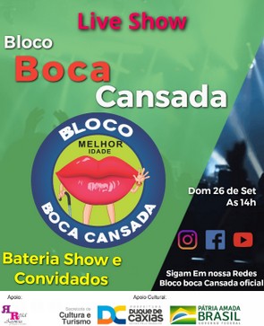 BOCA CANSADA - 26.09.jpeg