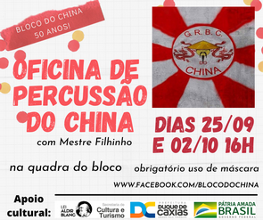 OFICINA PERCUSSÃO - 25.09.png
