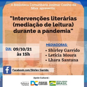 INTERVENÇÕES LITERÁRIAS - 09.10.jpg